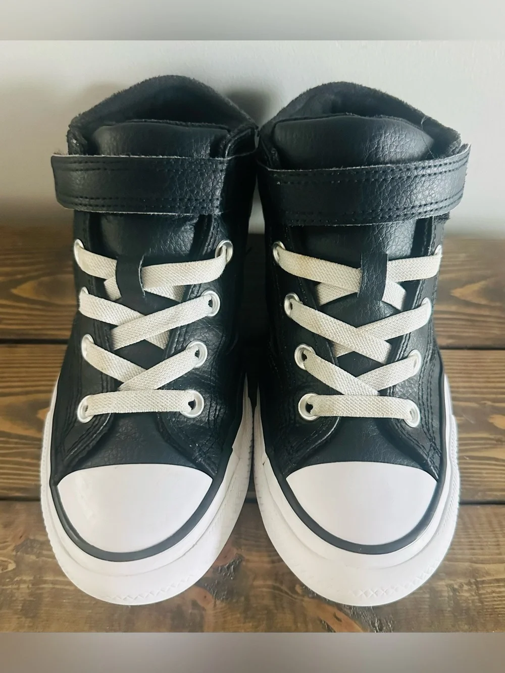 Converse chuck taylor